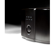 Axagon ADSA-ST Stacja dokująca, USB 3.2 Gen 1 (HDD/SSD clone) - 1185548 - zdjęcie 14